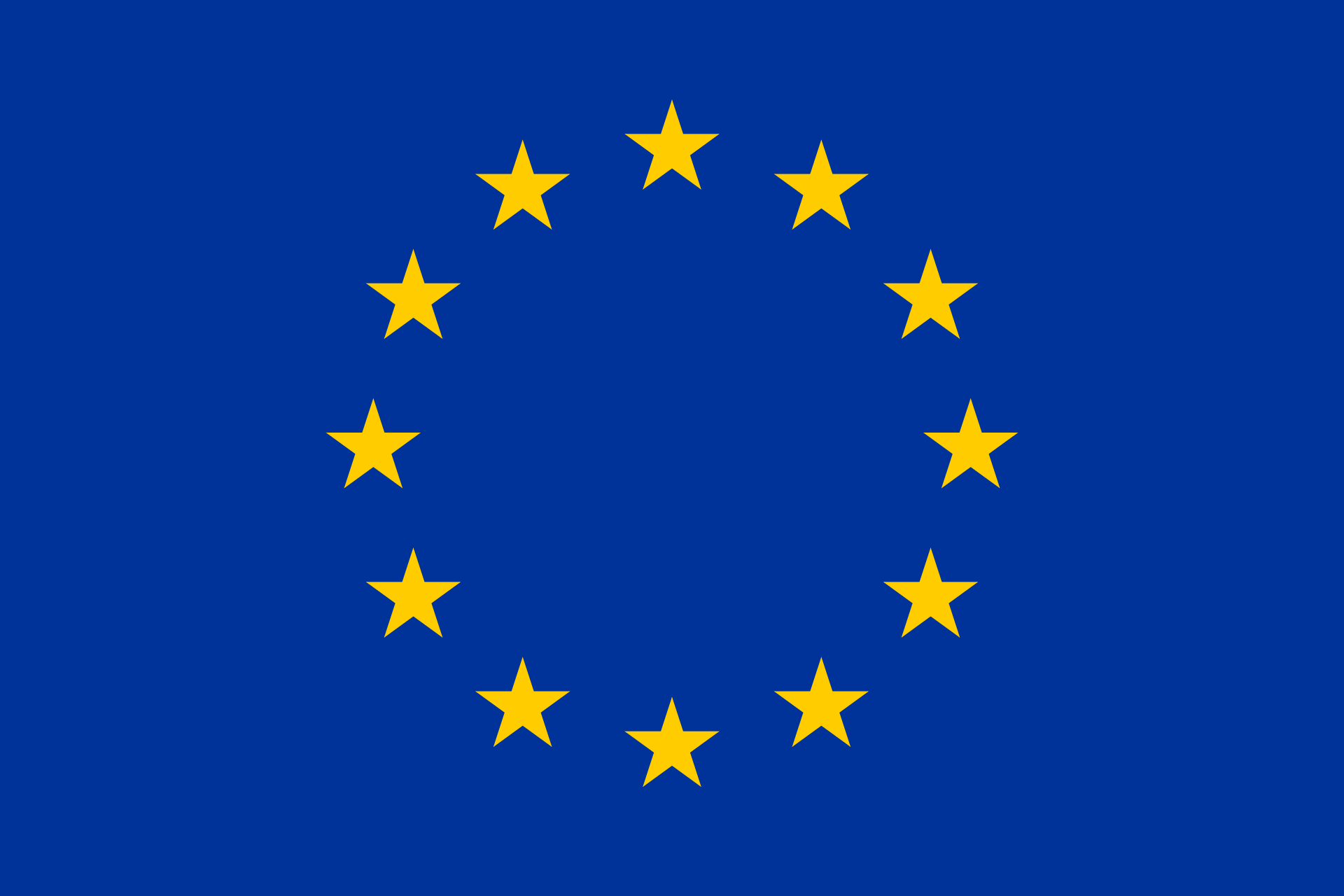 picture:logo EU and ERC
