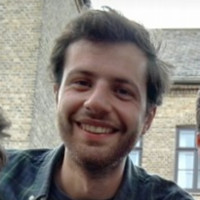 Photo: Martin BRUCKNER