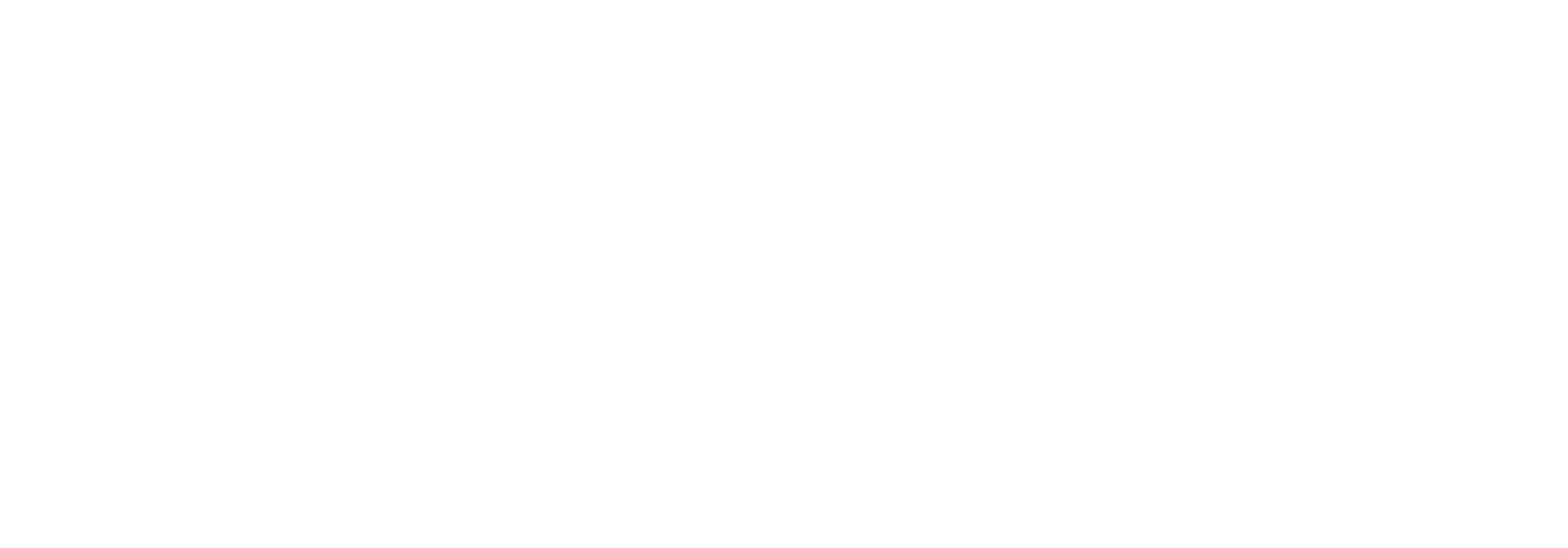 picture:logo NTNU 